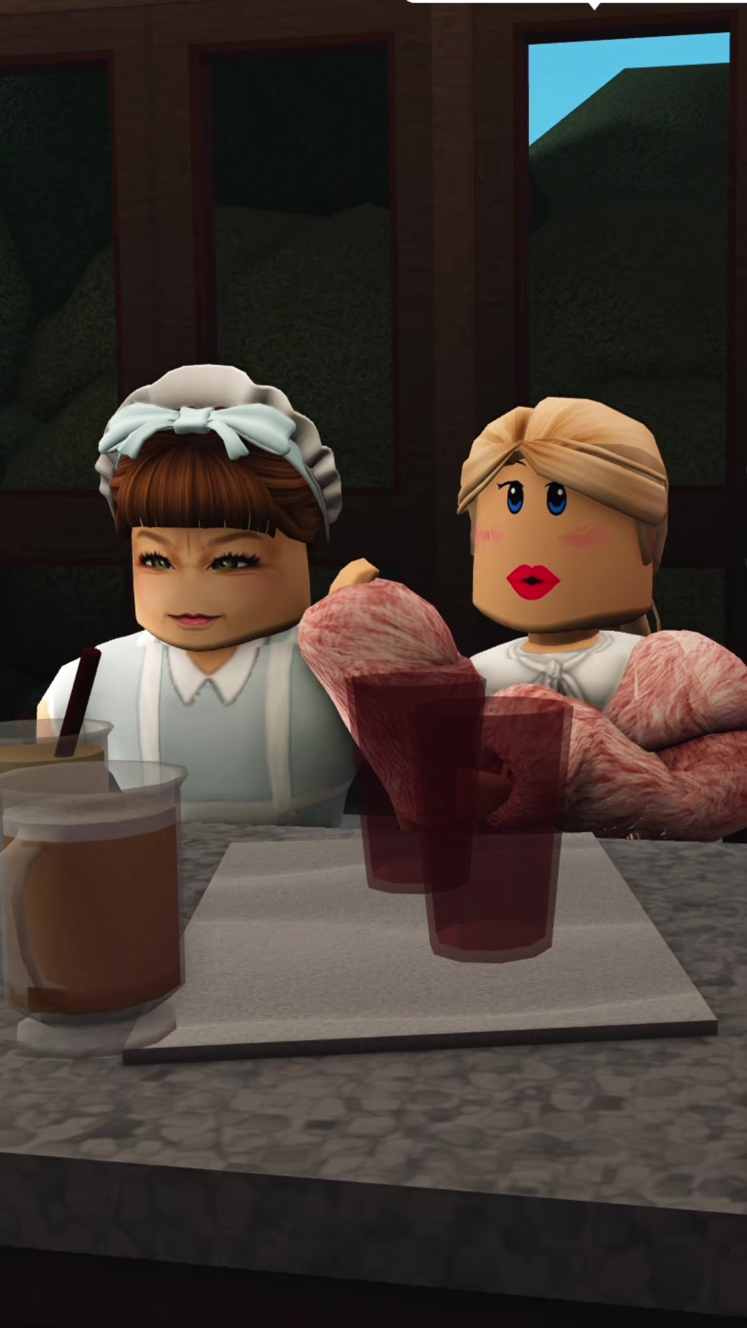 @๐ถ๐๐๐๐ ๐๐๐๐๐๐๐ญ