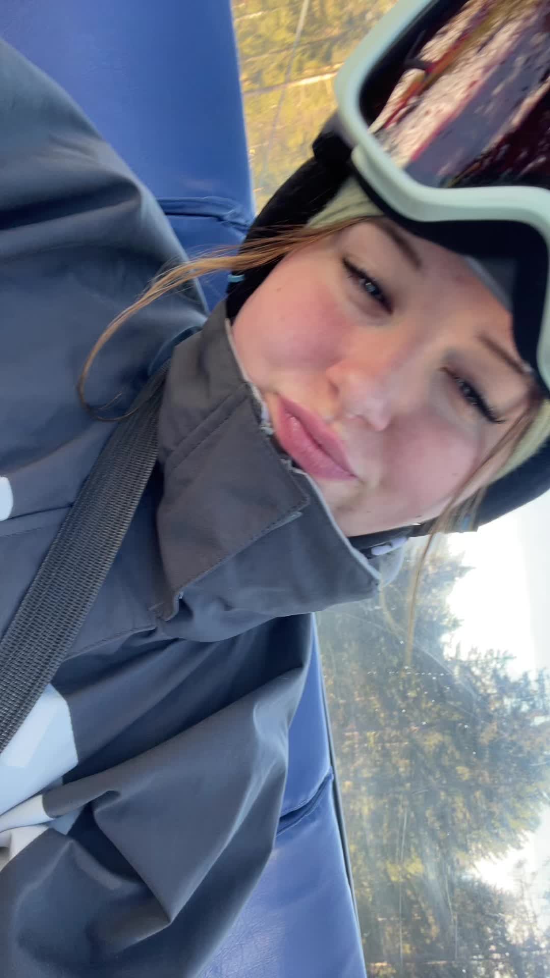 @mia.bgf