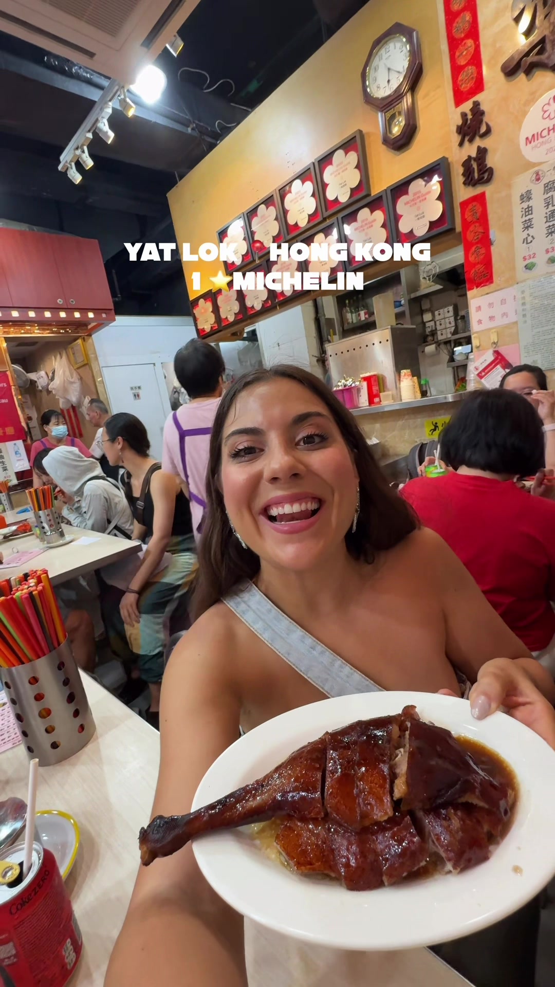 @Sherezade