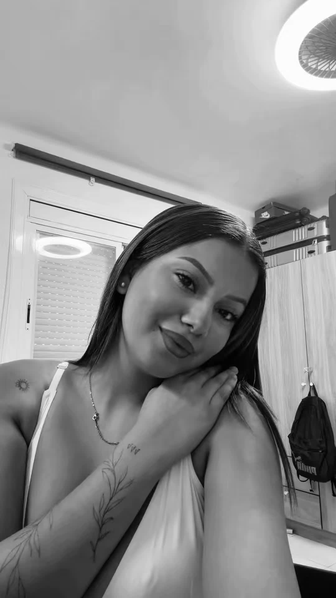 @Khadija😍💍