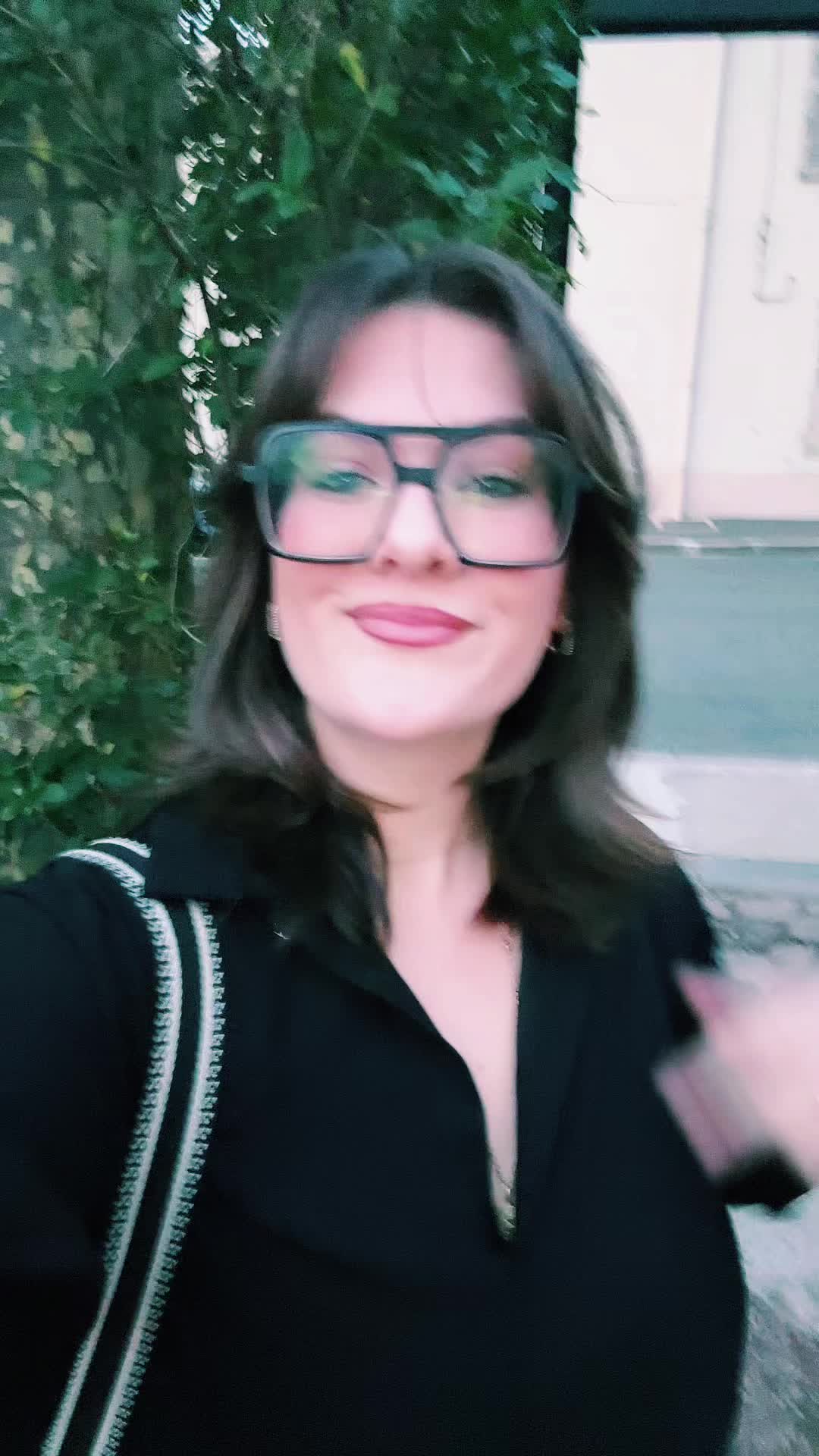 @jeANNE🪸