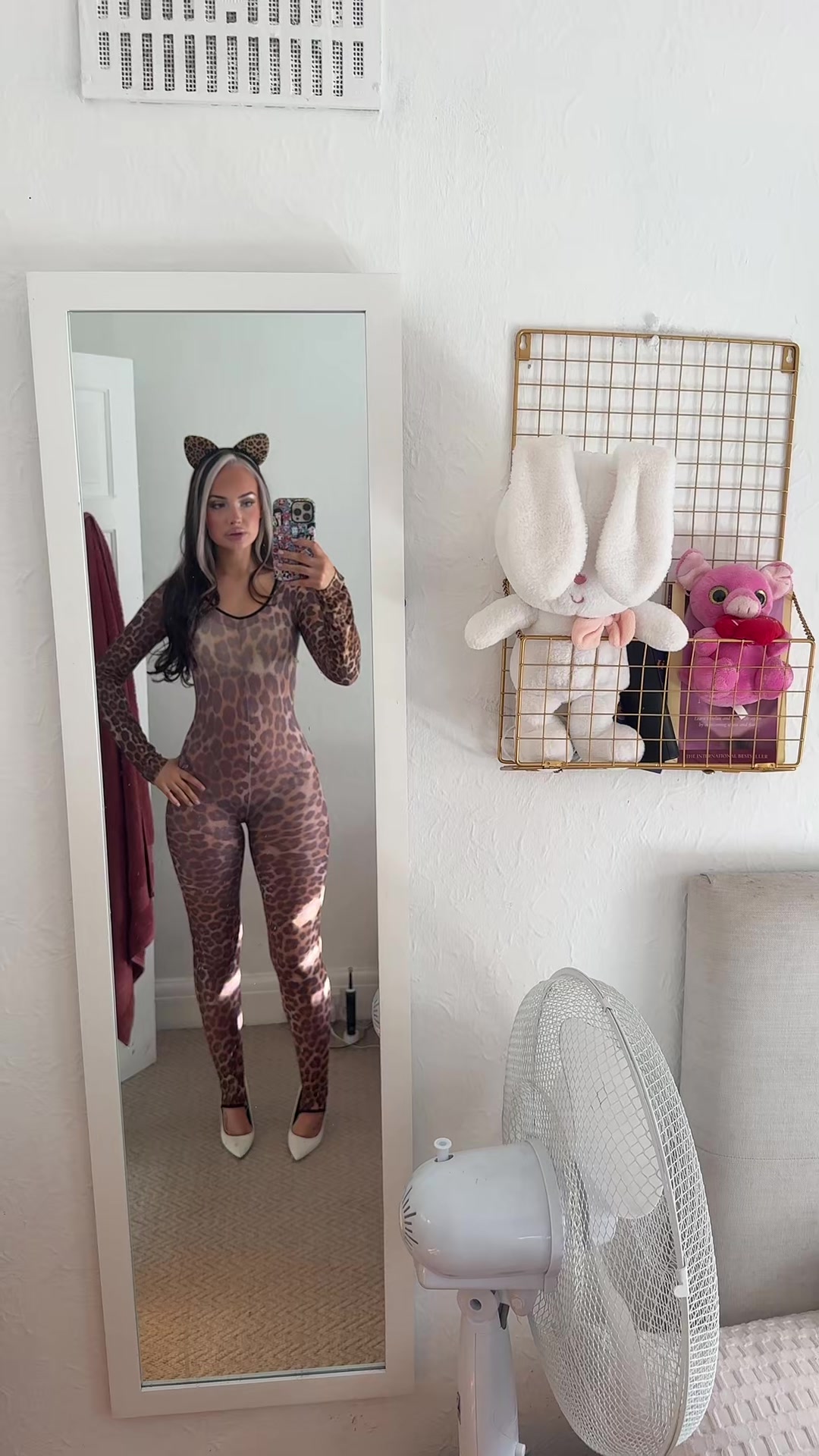 @kitty