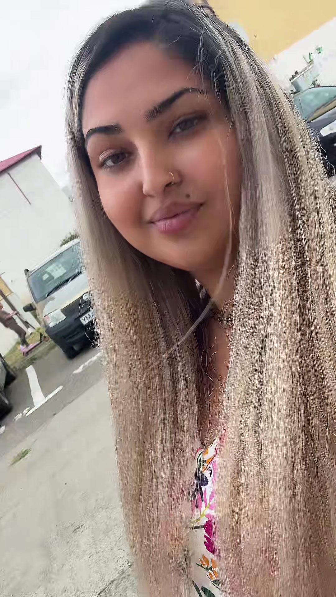 @____roxana____1