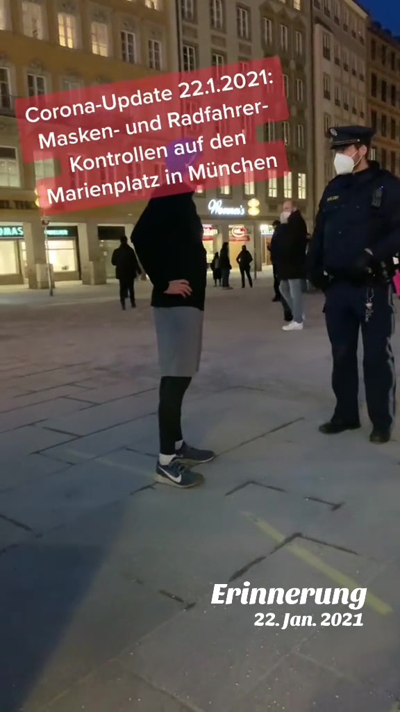 @till.rueger.ard