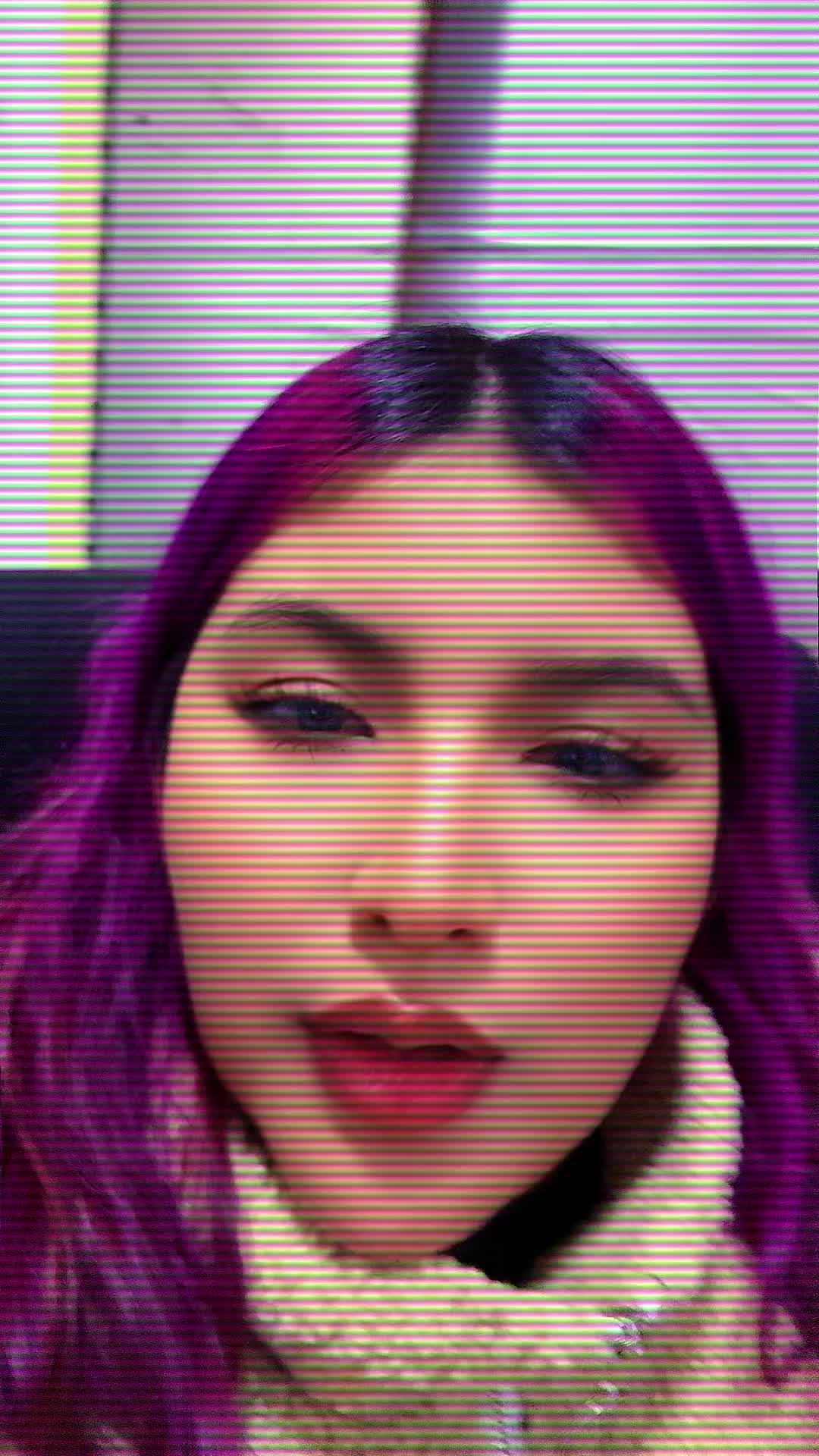 @Paulina G