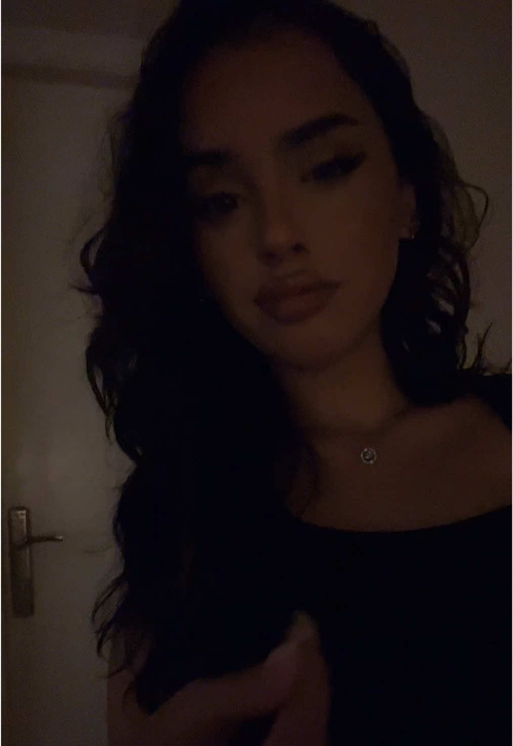 @𝒮