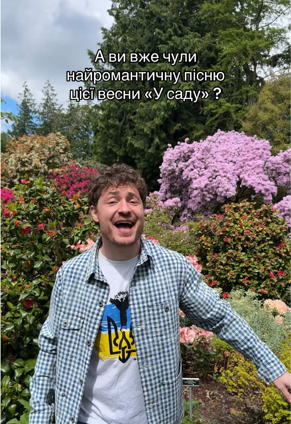 @Ruslan Music