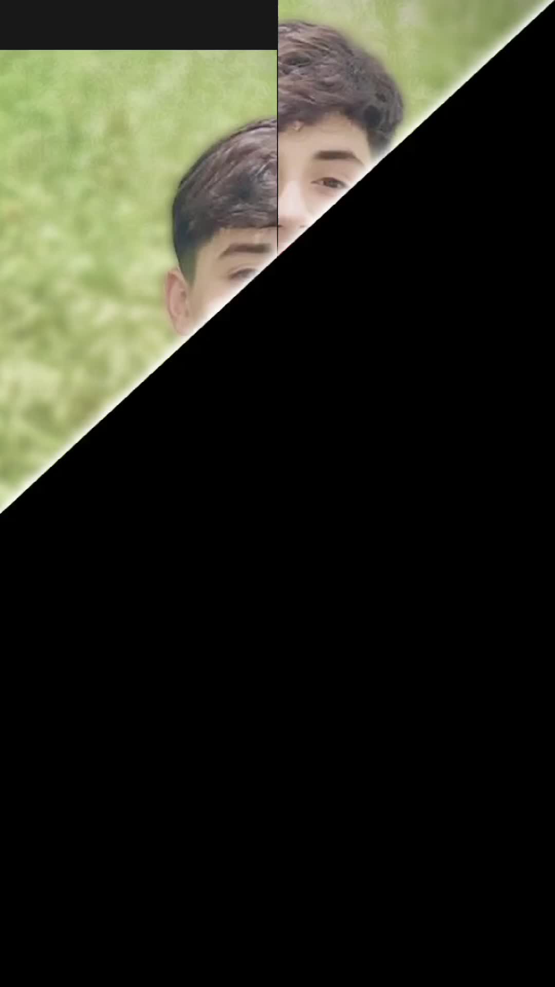 @Mujataba Jan