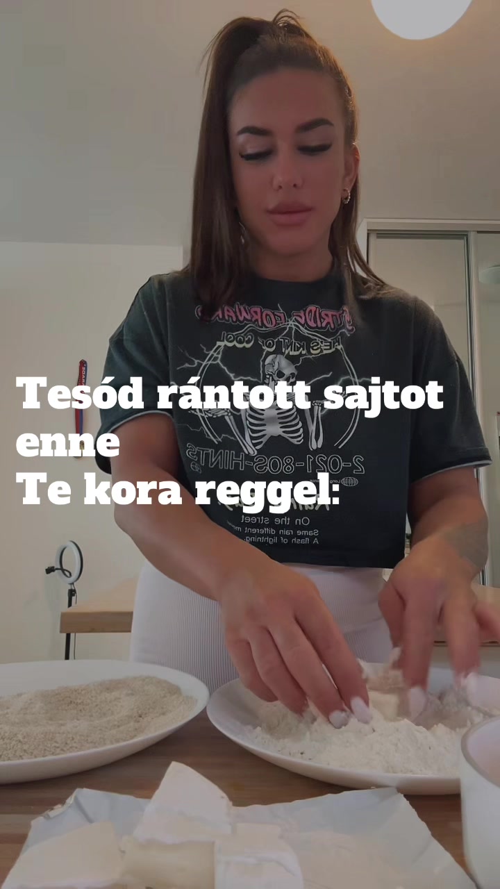 @Molnár Dolli