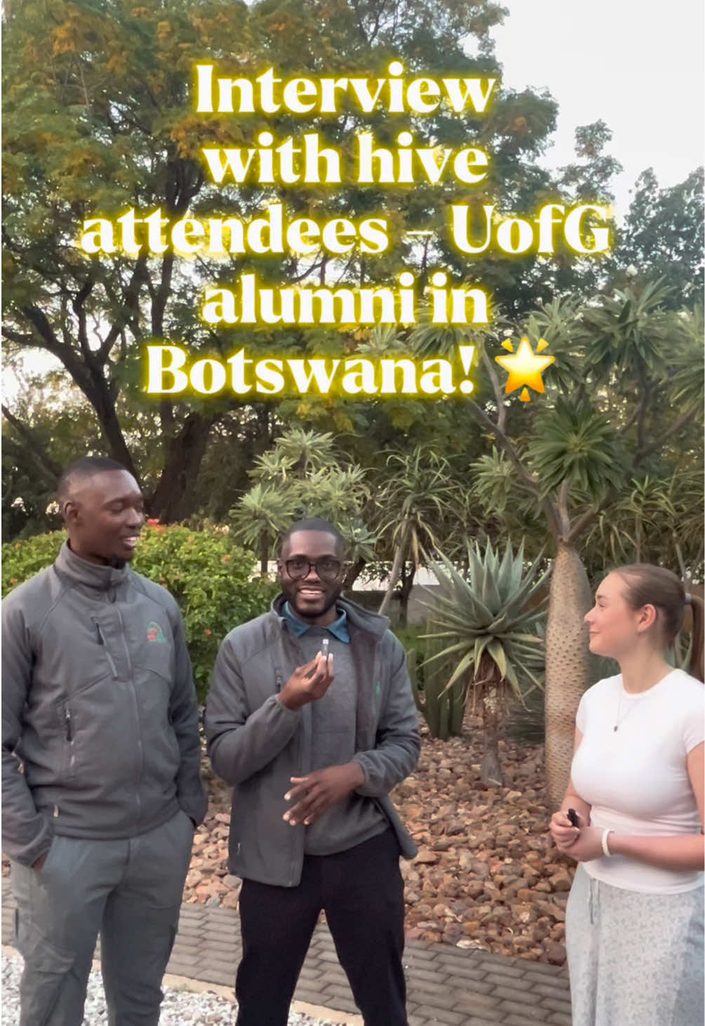 @femengbotswana