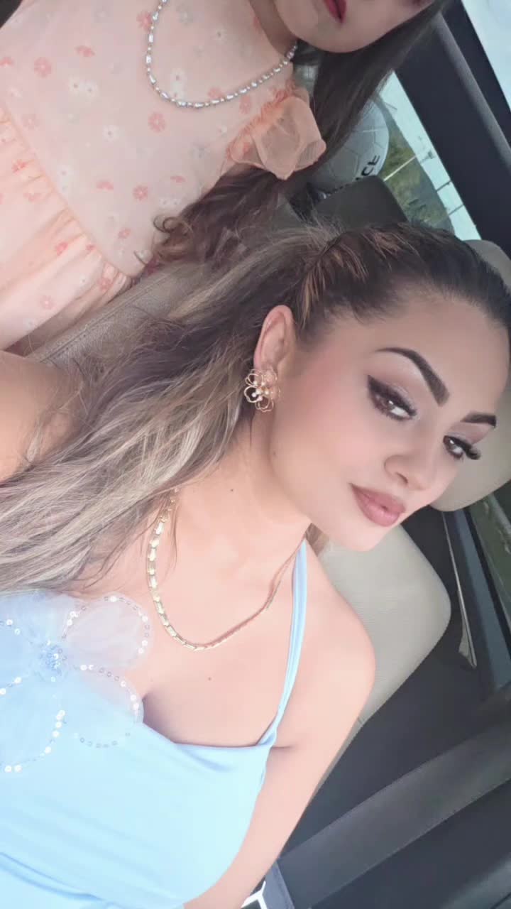 @Dalma Ajtai