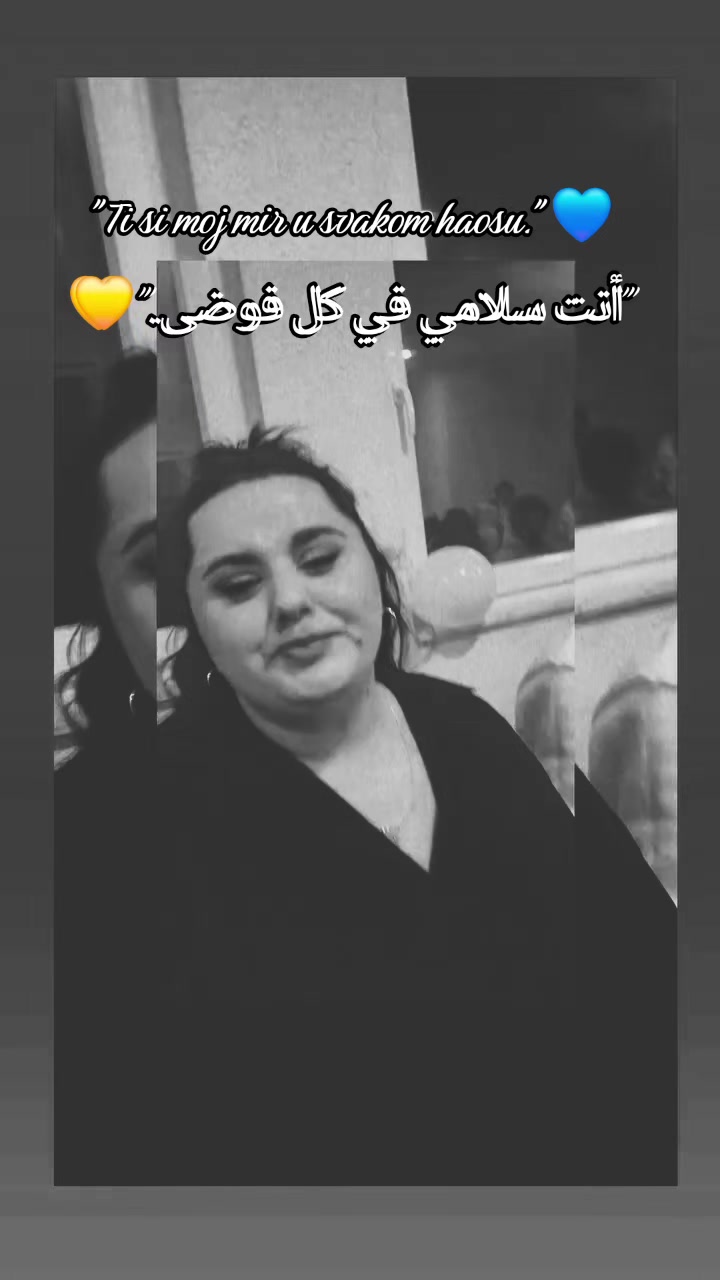 @Hdzkdncka🫡