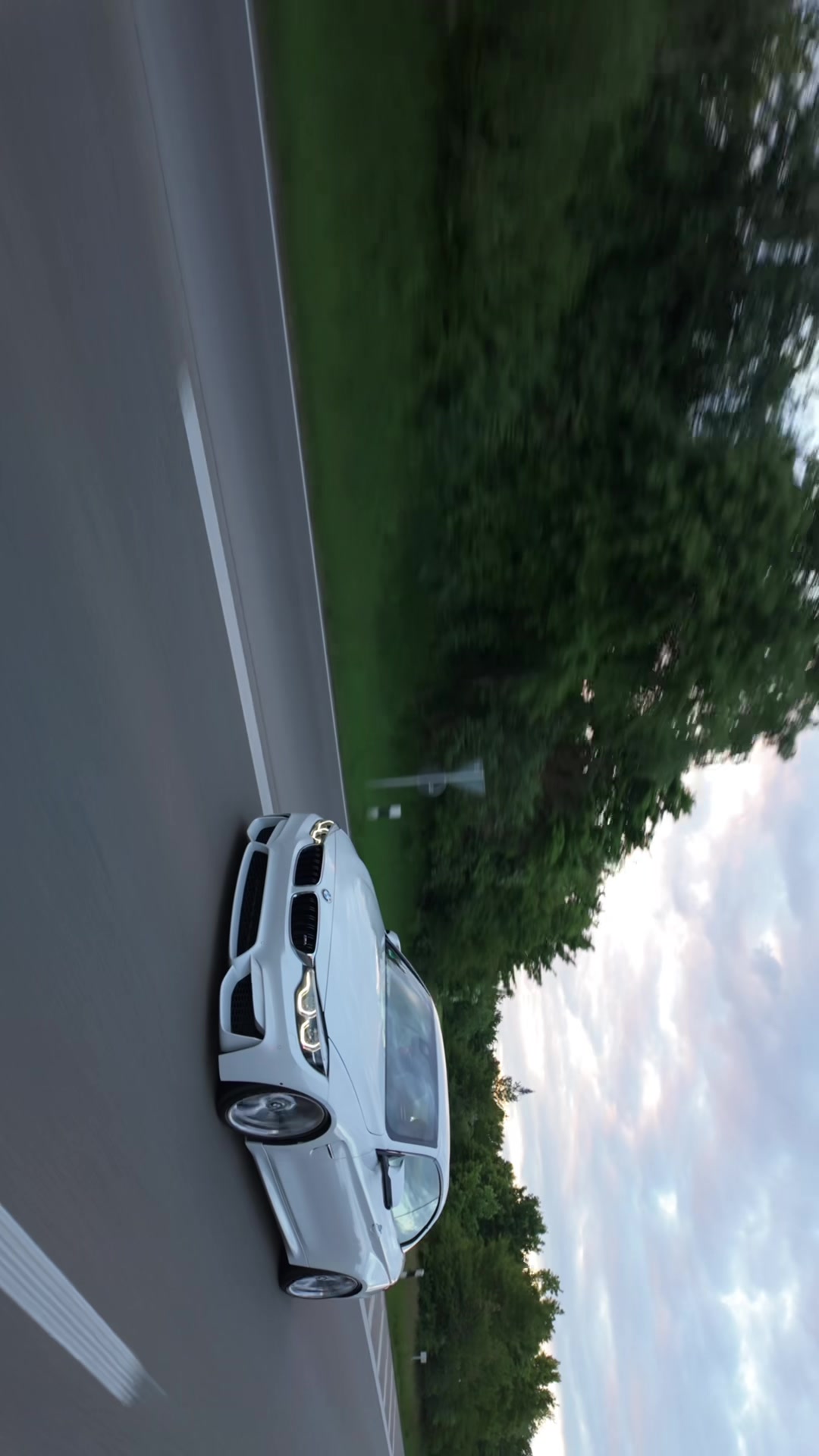 @0358