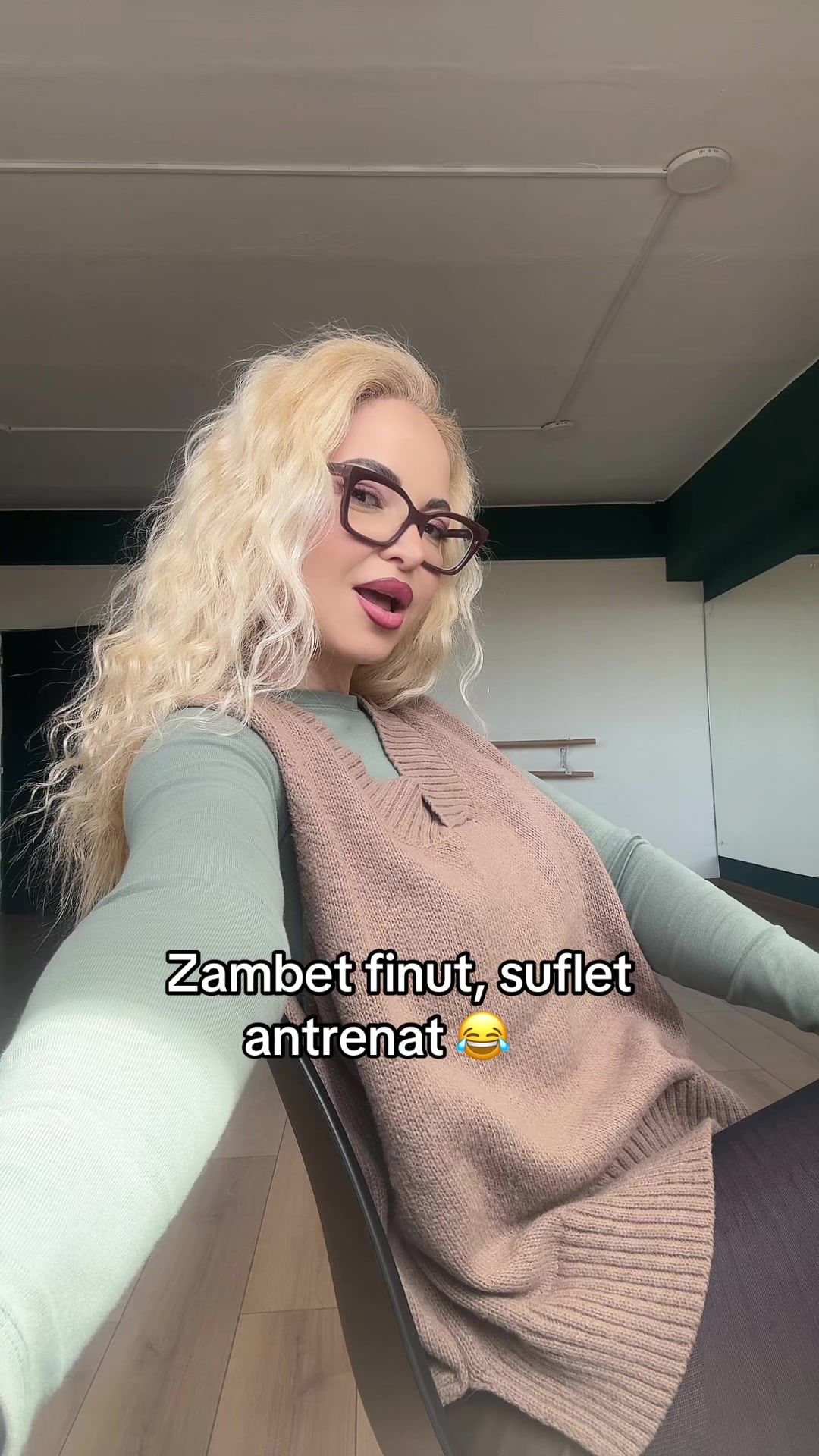 @ALESSIA