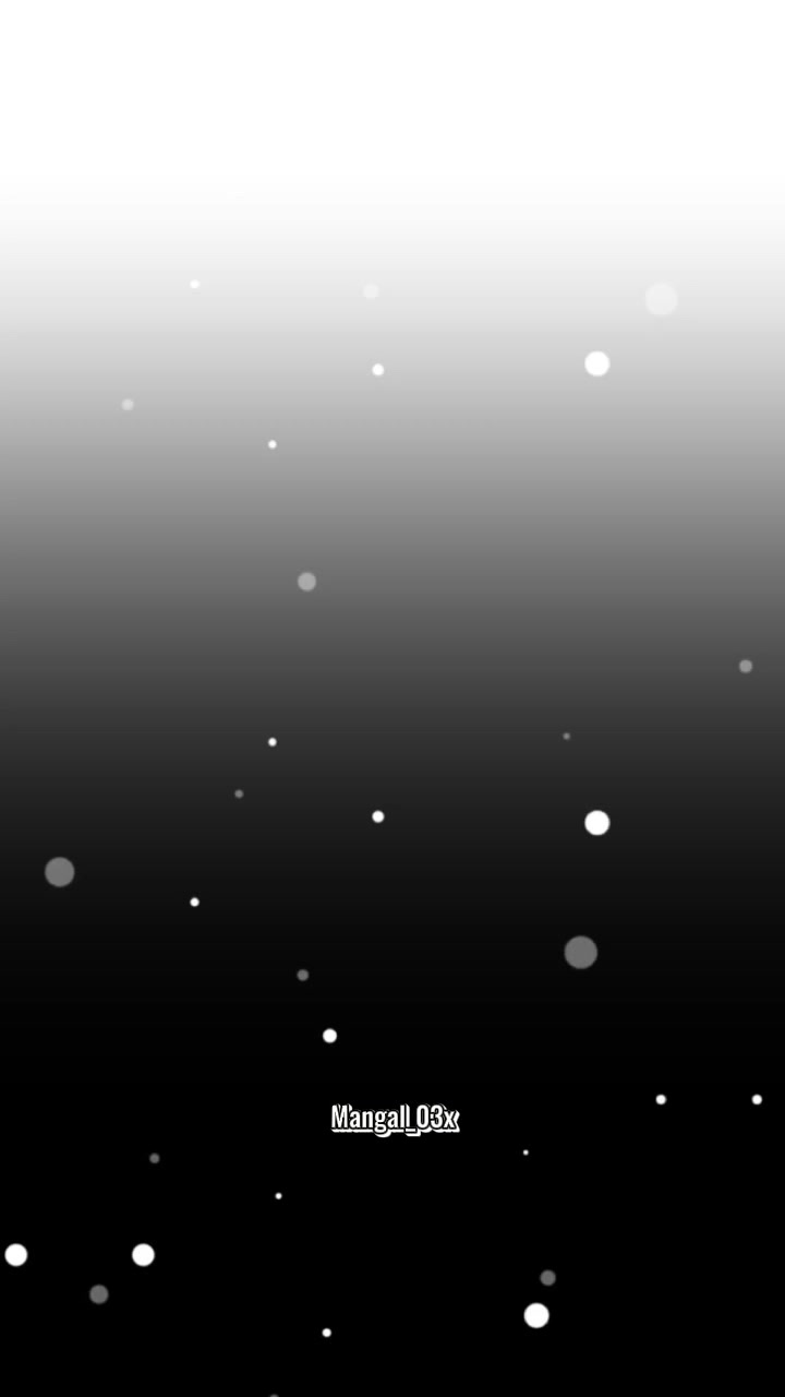 @★彡[Gunda dai]彡★