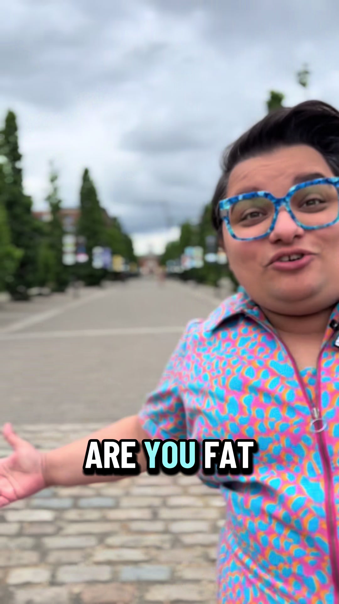 @Katya Veleva