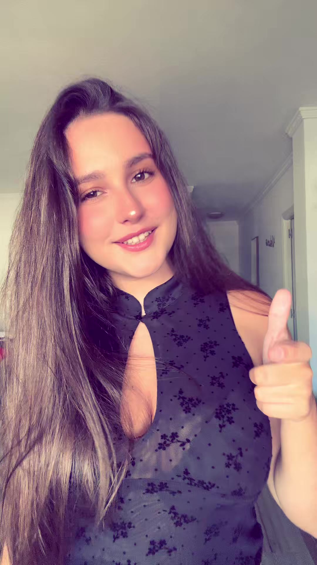 @nereitadinamita04