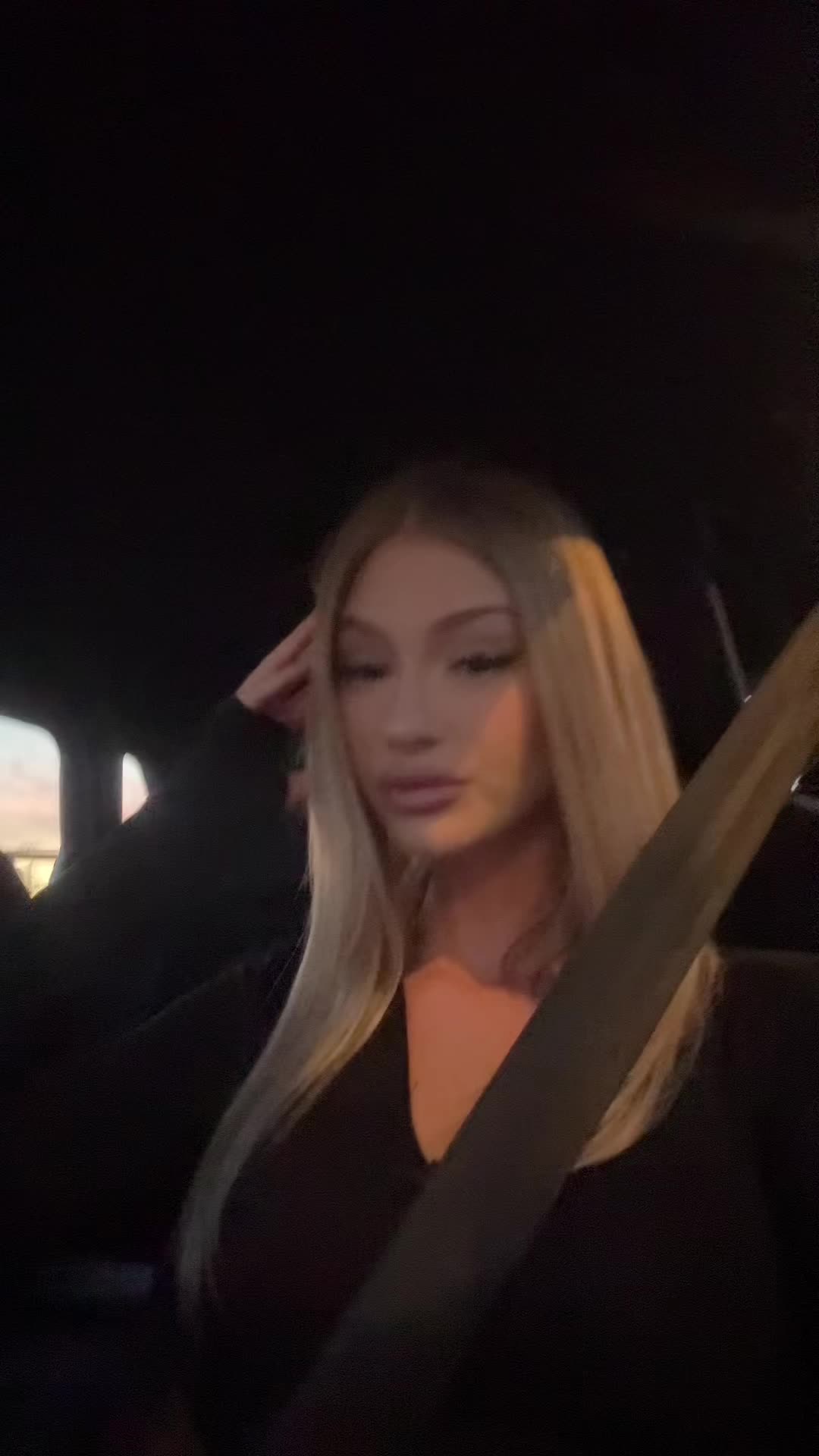 @julcia