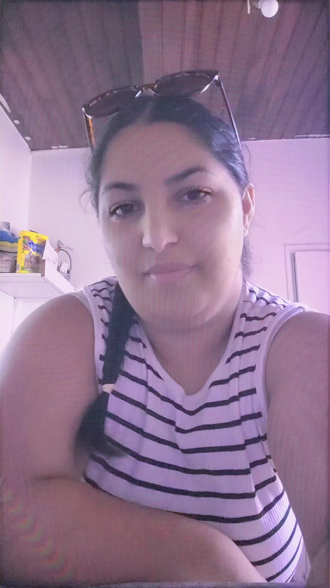 @💎Yasmyna Yasmi💎