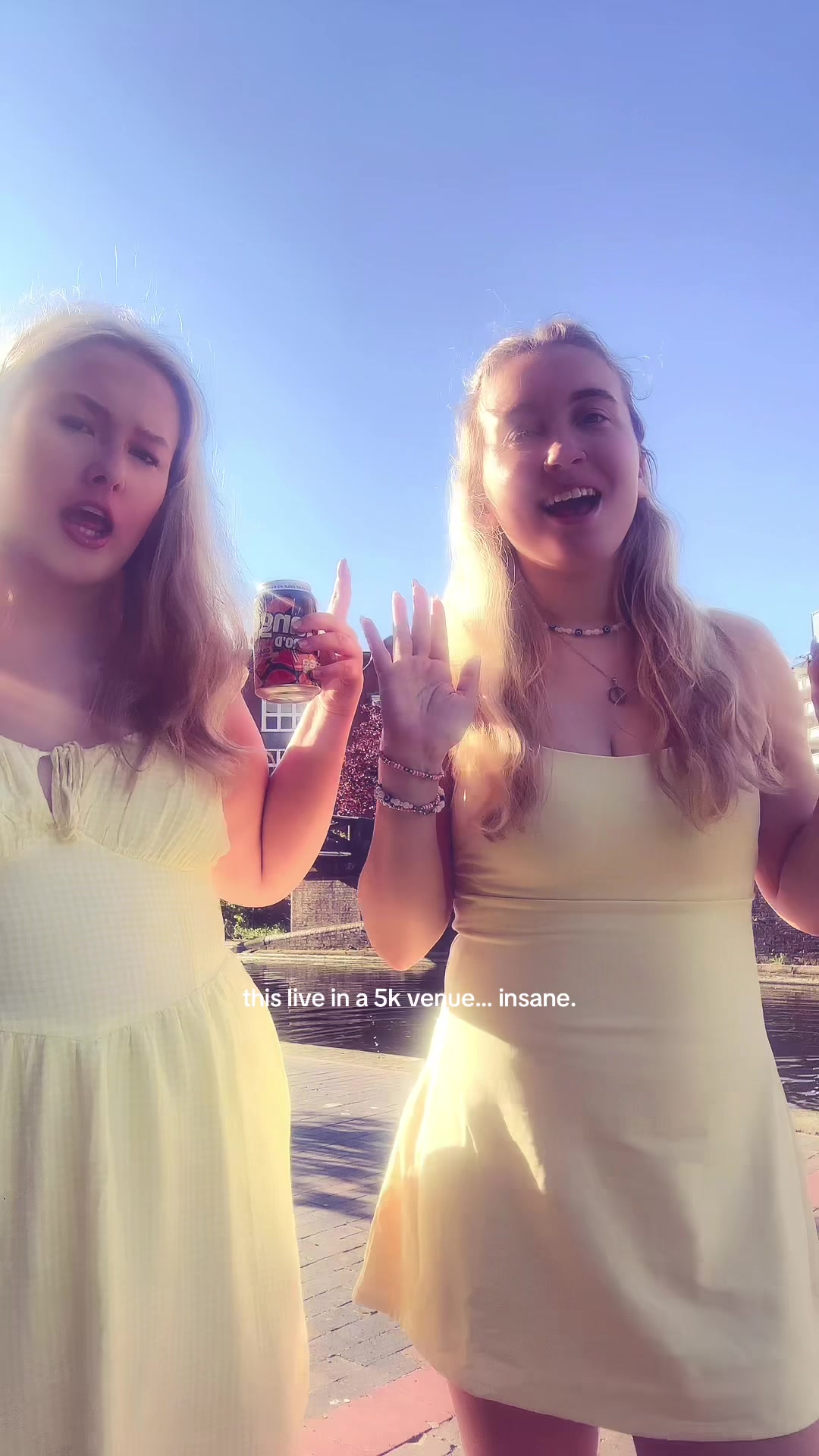 @demi ౨ৎ