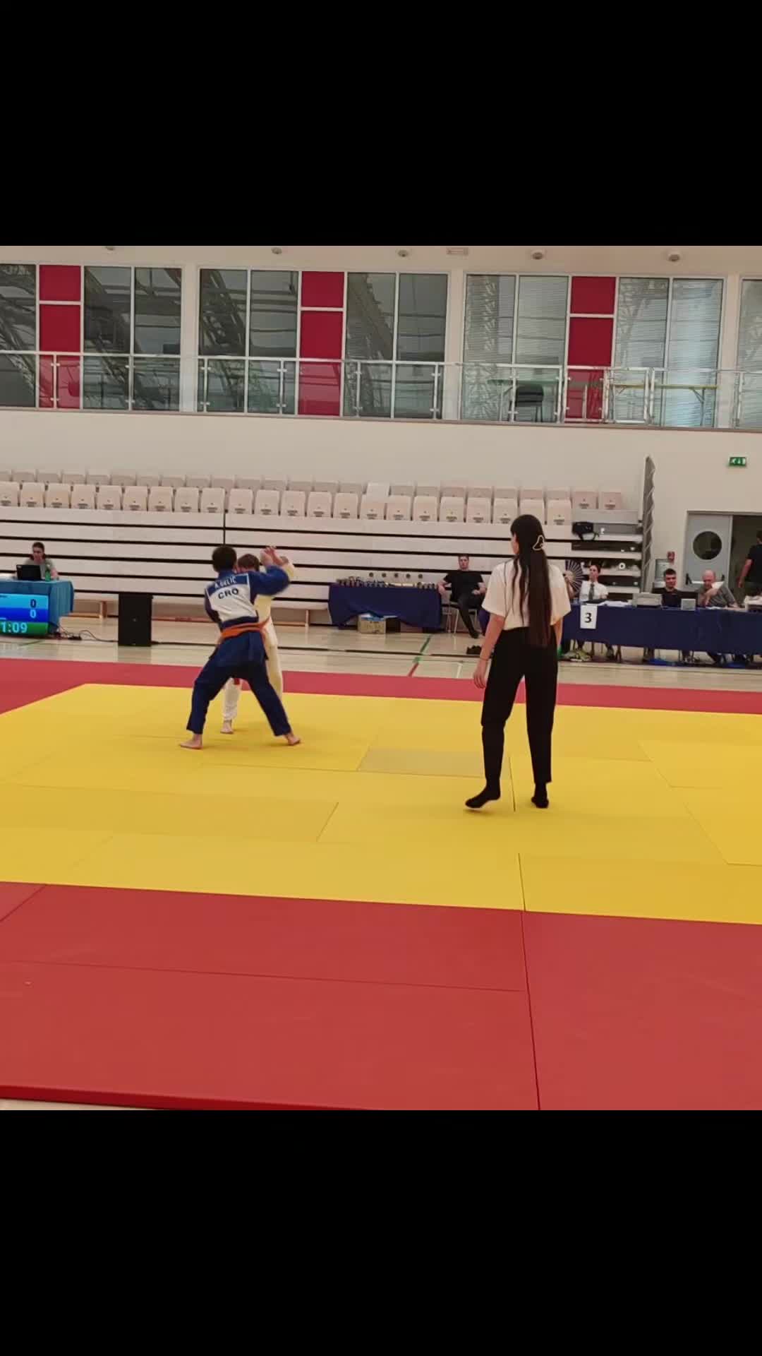 @AerialLela