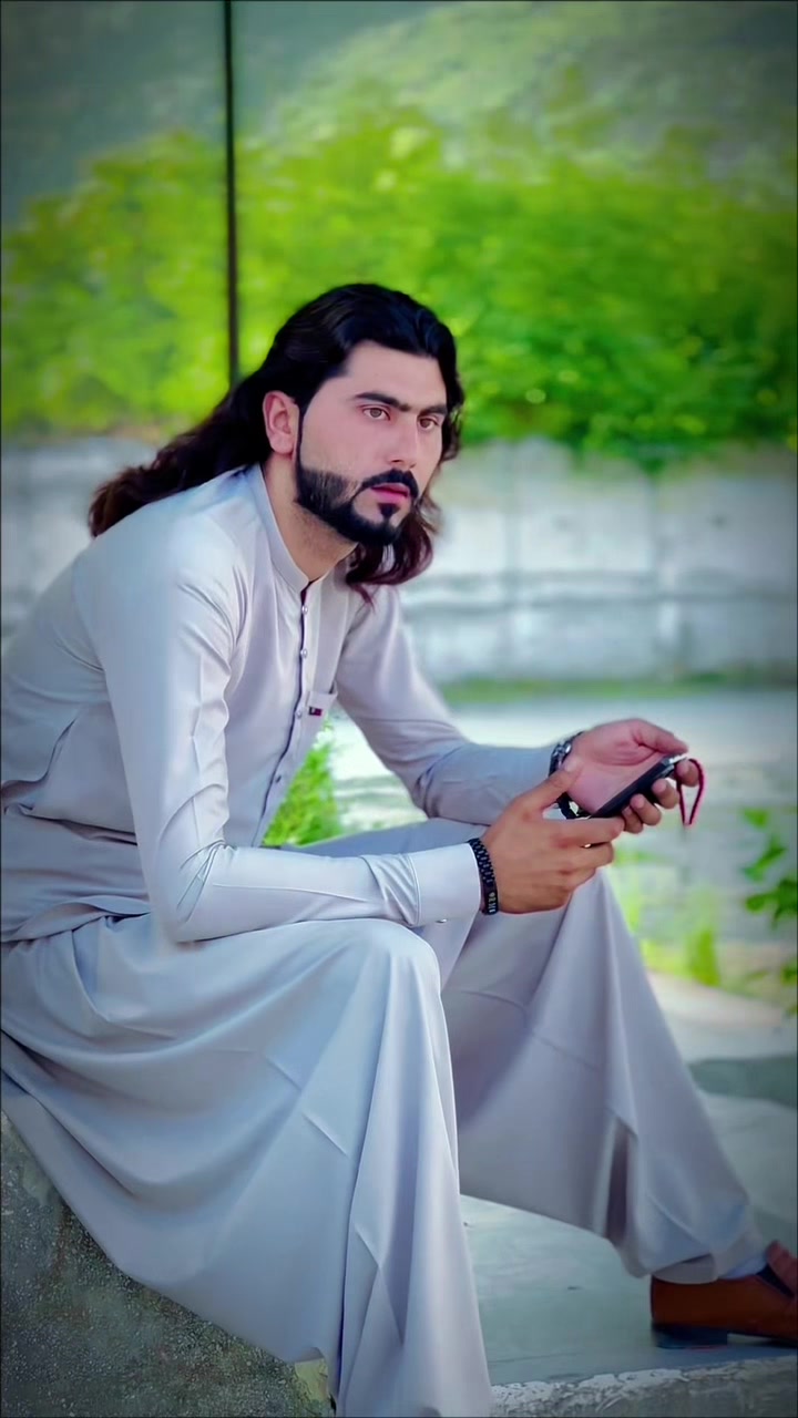 @꧁༒☬Rahimkhan SR☬༒꧂