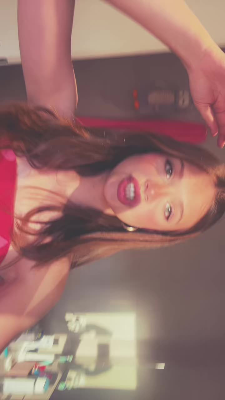 @auroritacavanillas