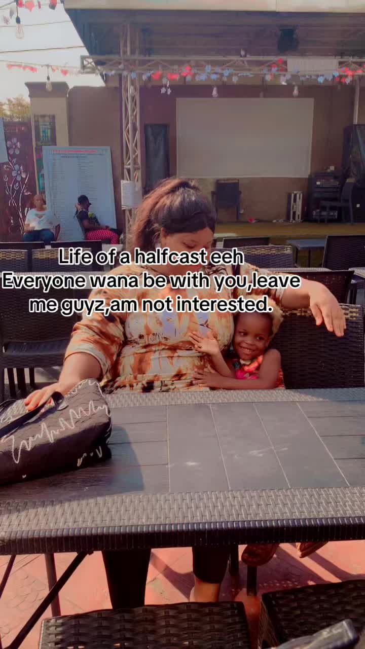 @Adaugo