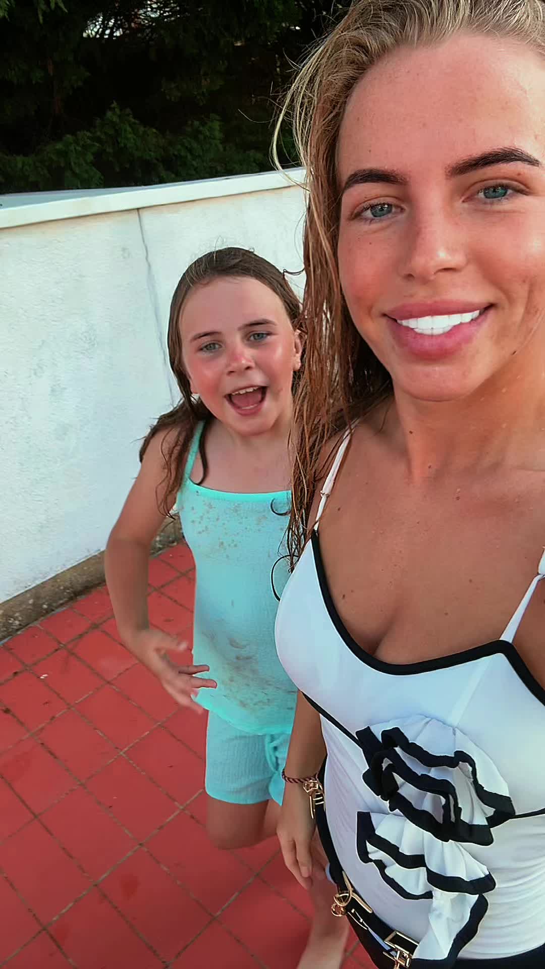 @mxj_mxj20
