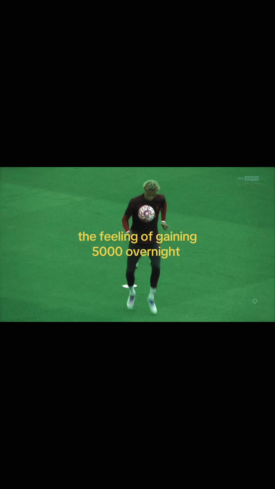 @hekination