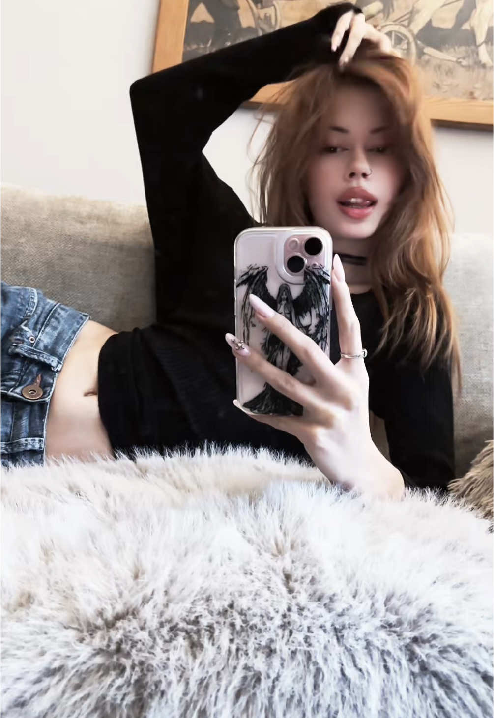 @Laura🧣🕊️