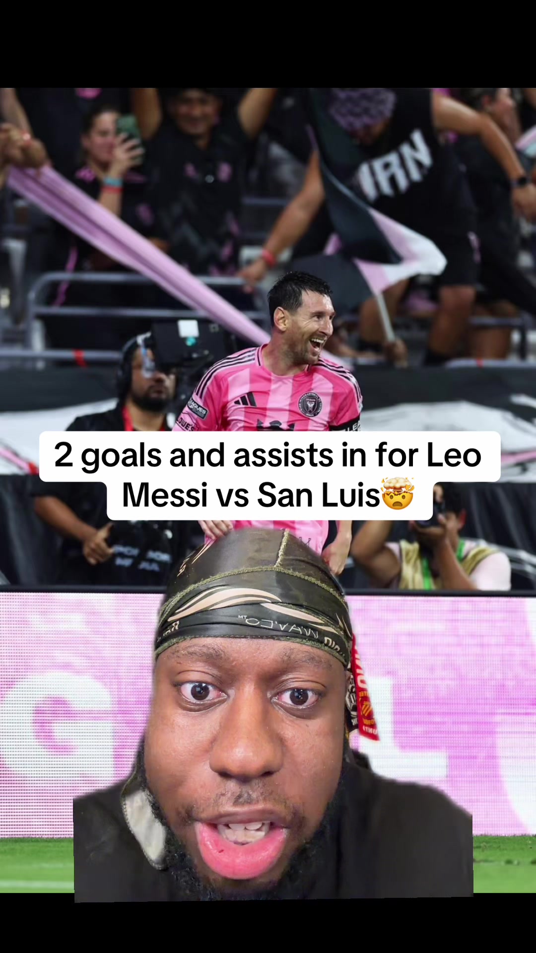 @meckzutd
