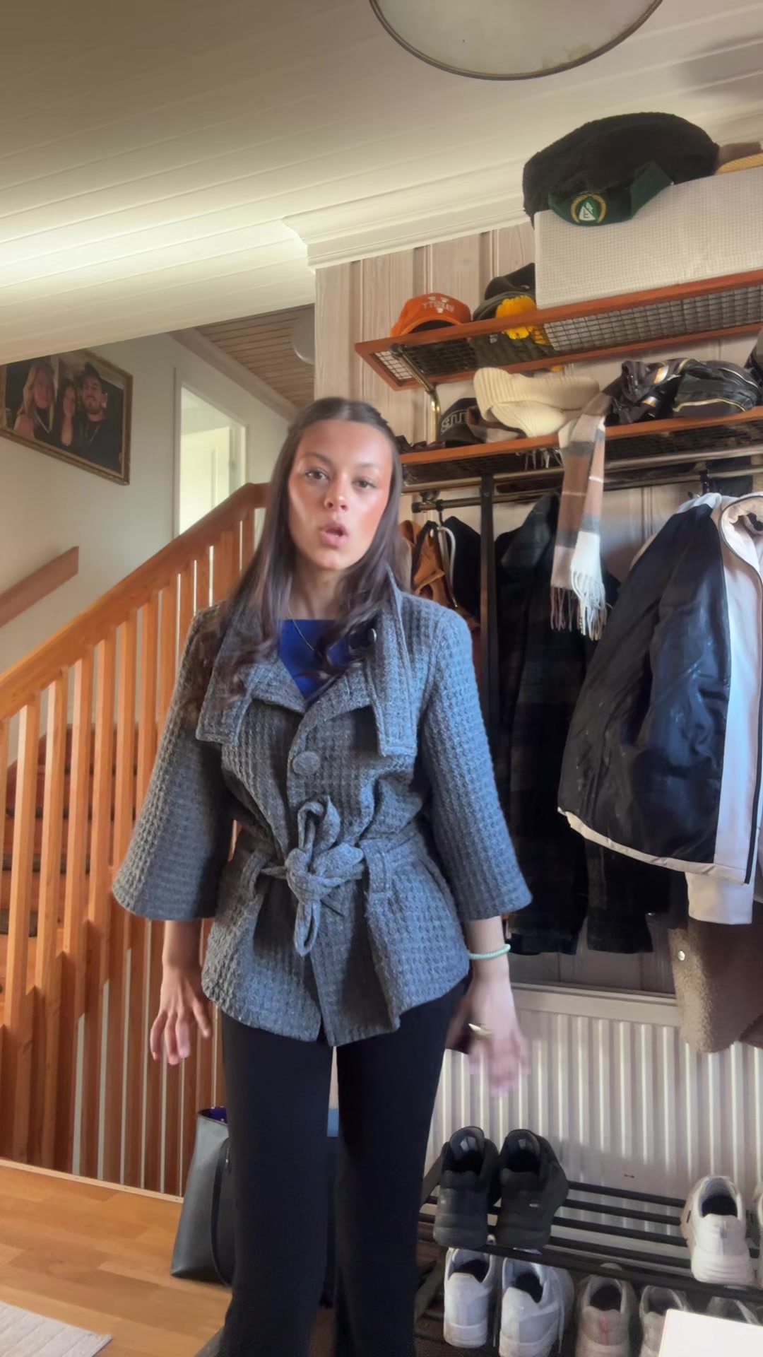@feliciaberglund2