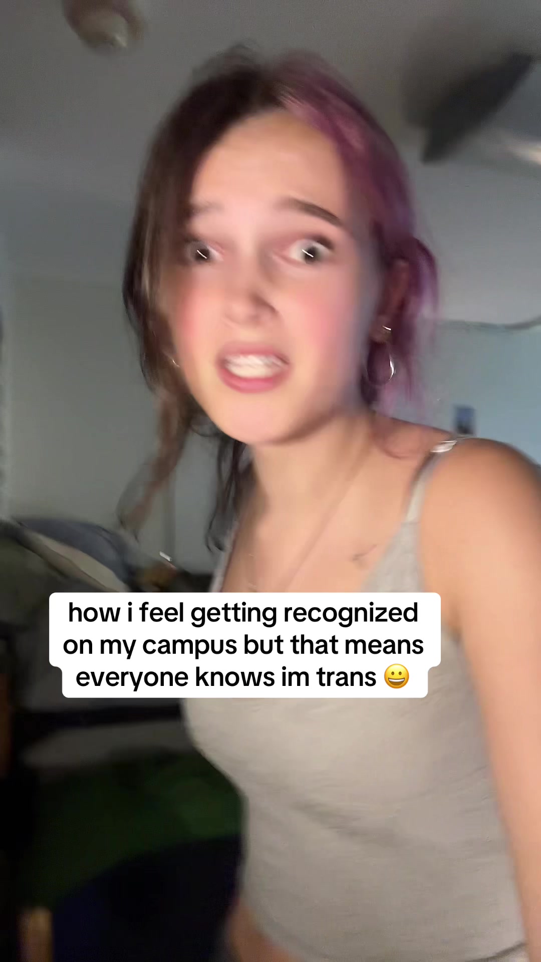 @mayarobleck