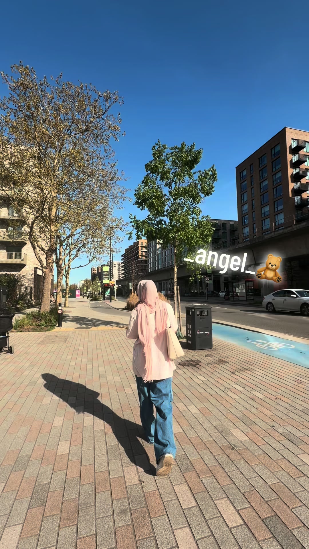 @_Angel_🧸