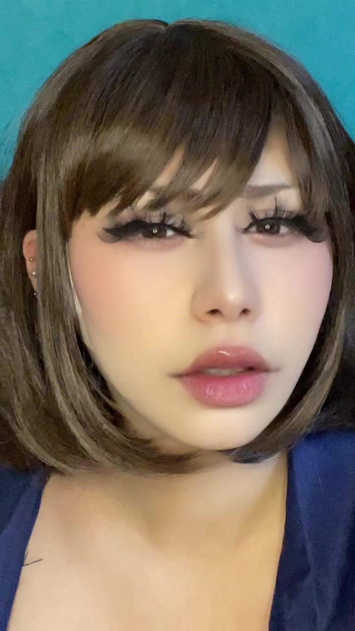 @Mo