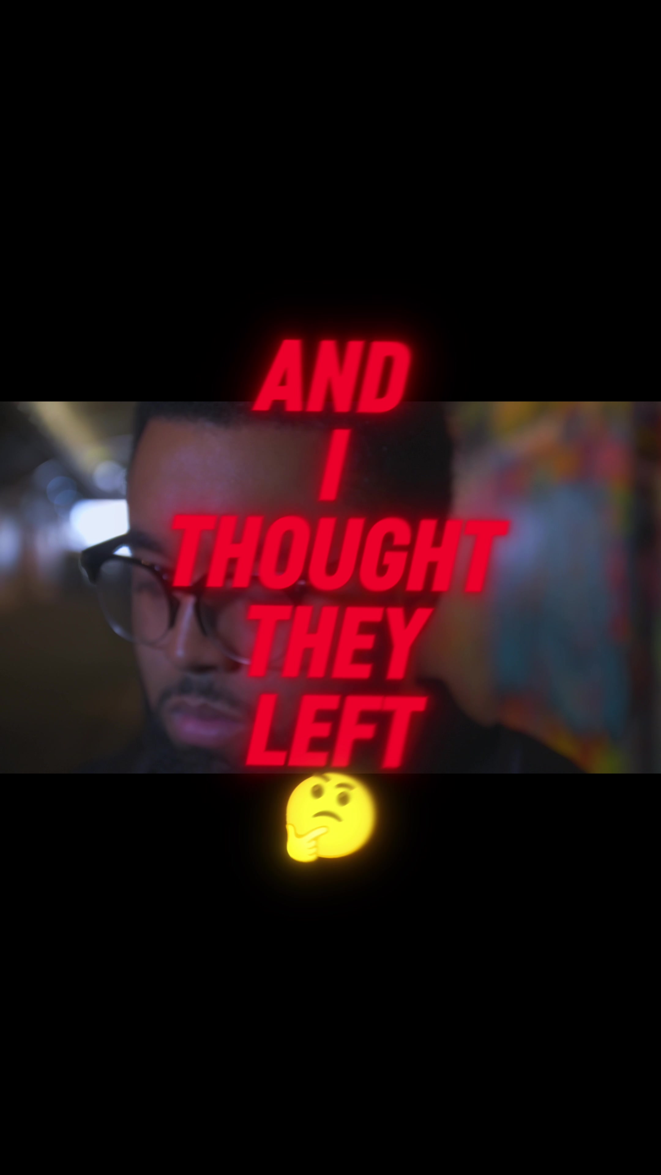 @J.Walker of TLD