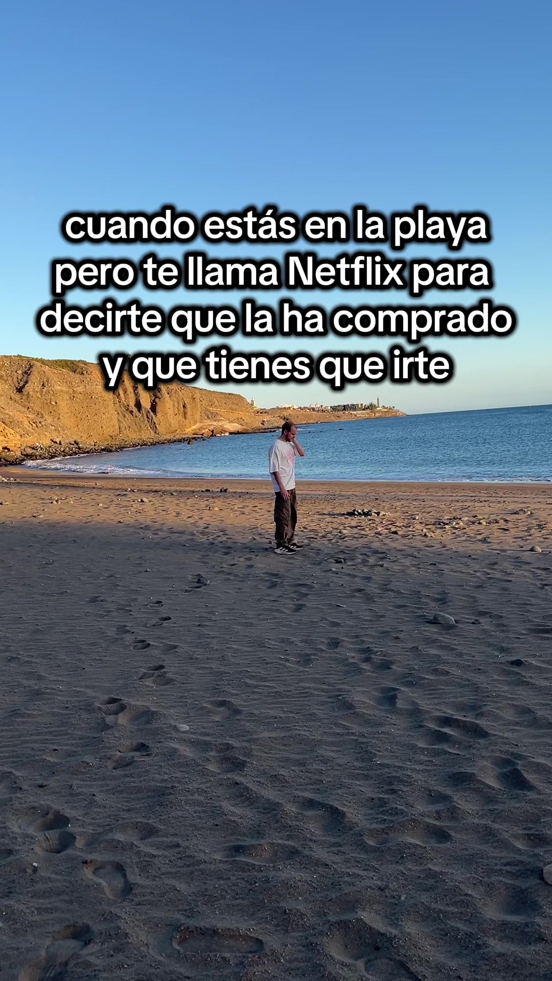@Ignasi