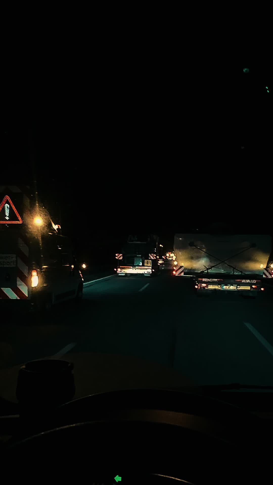@🚨 Gelblicht Bärchen 🚨
