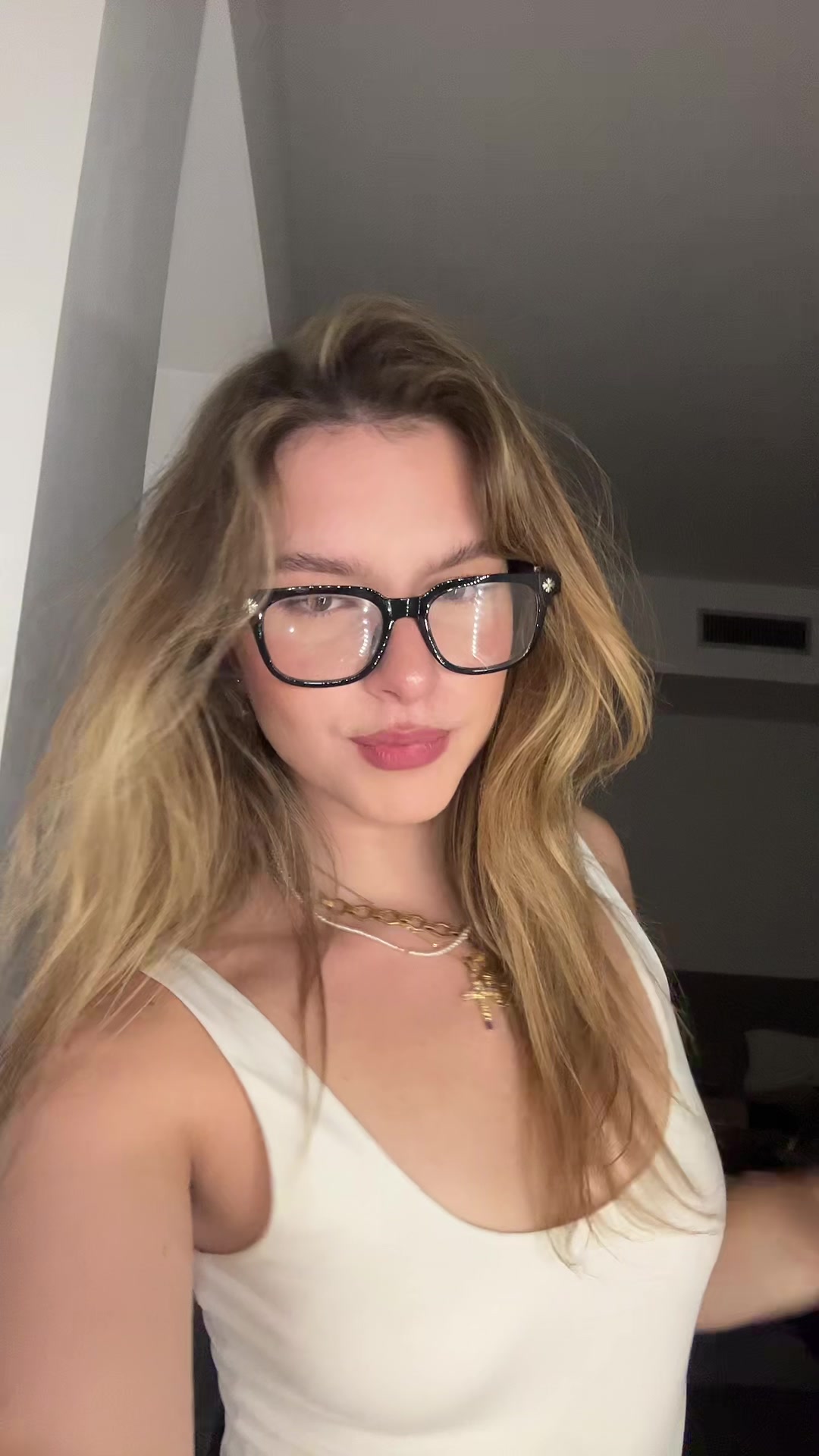 @sophsosa