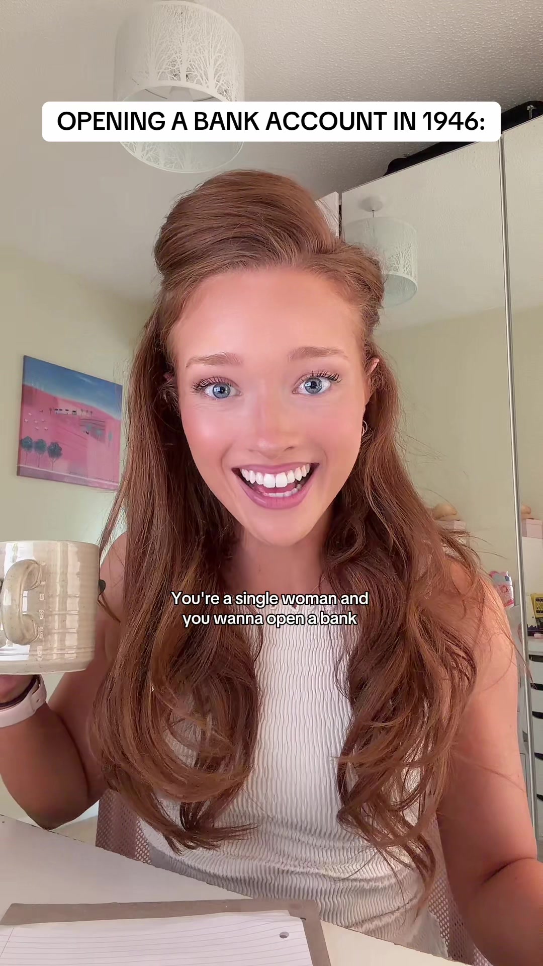 @Phoebe🧡