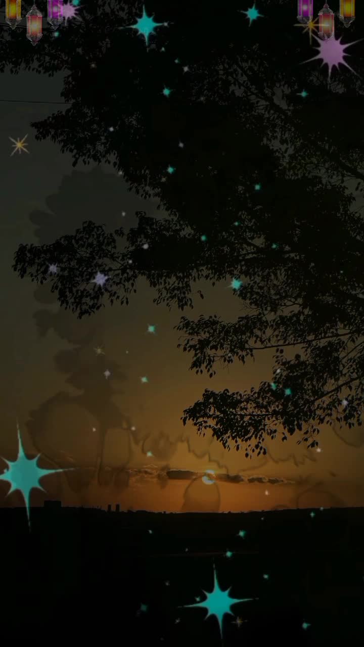 @nadeem_writes656