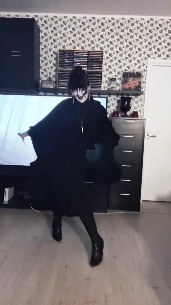 @ikyriei