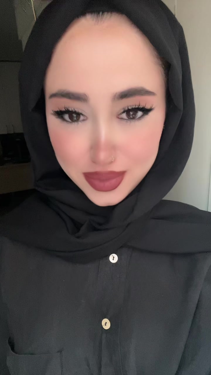 @e.svgnn
