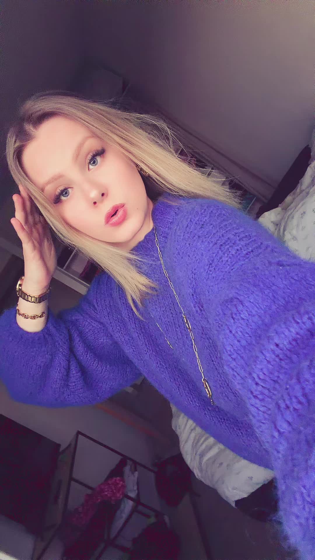 @manonfashionshop