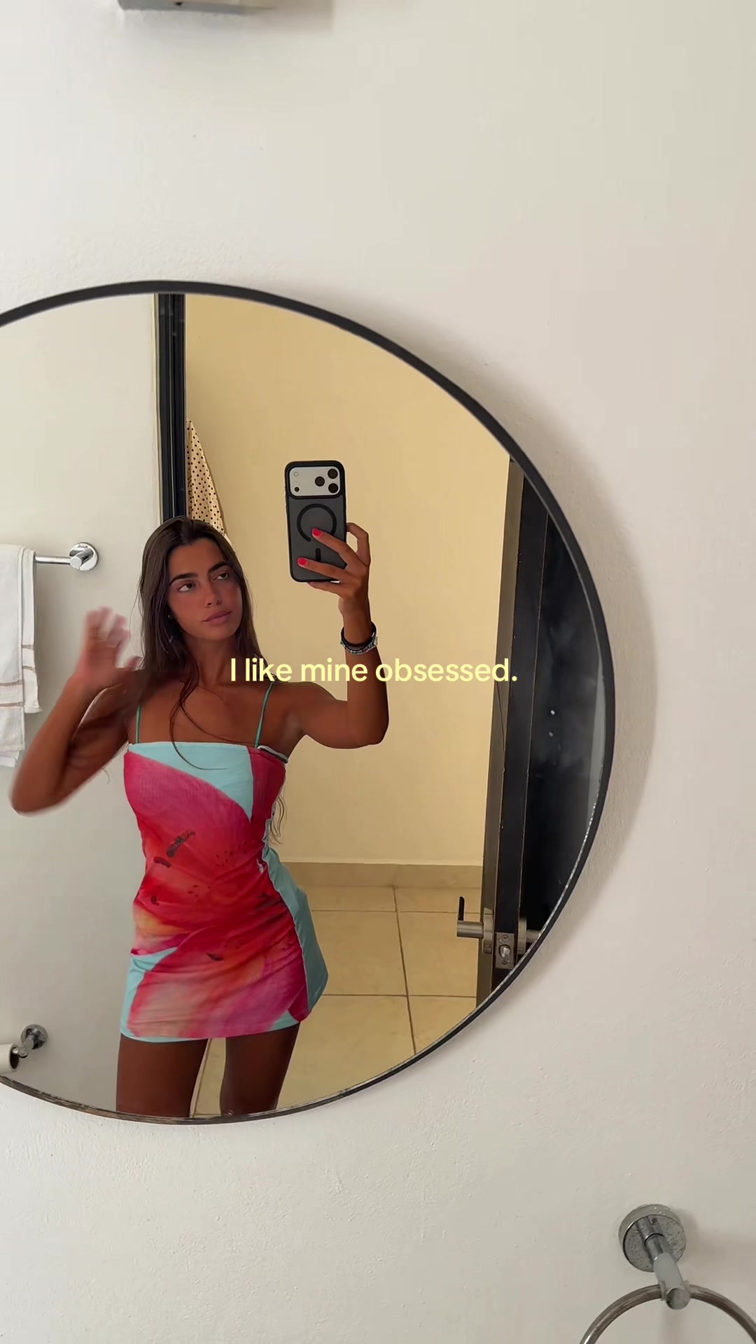 @marta martin