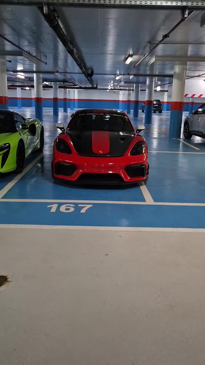 @VG.CARS