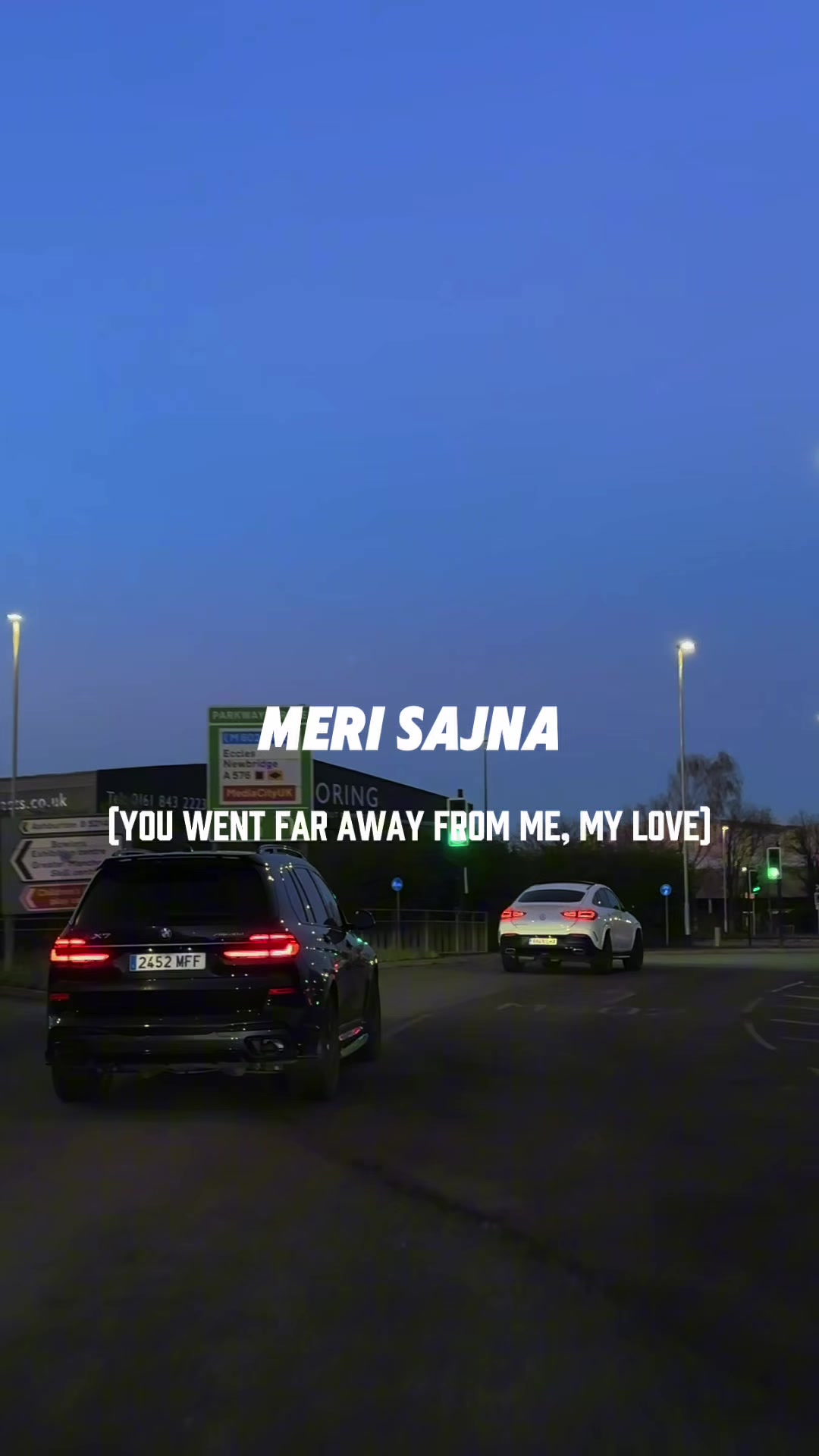 @✨🖤عثمان