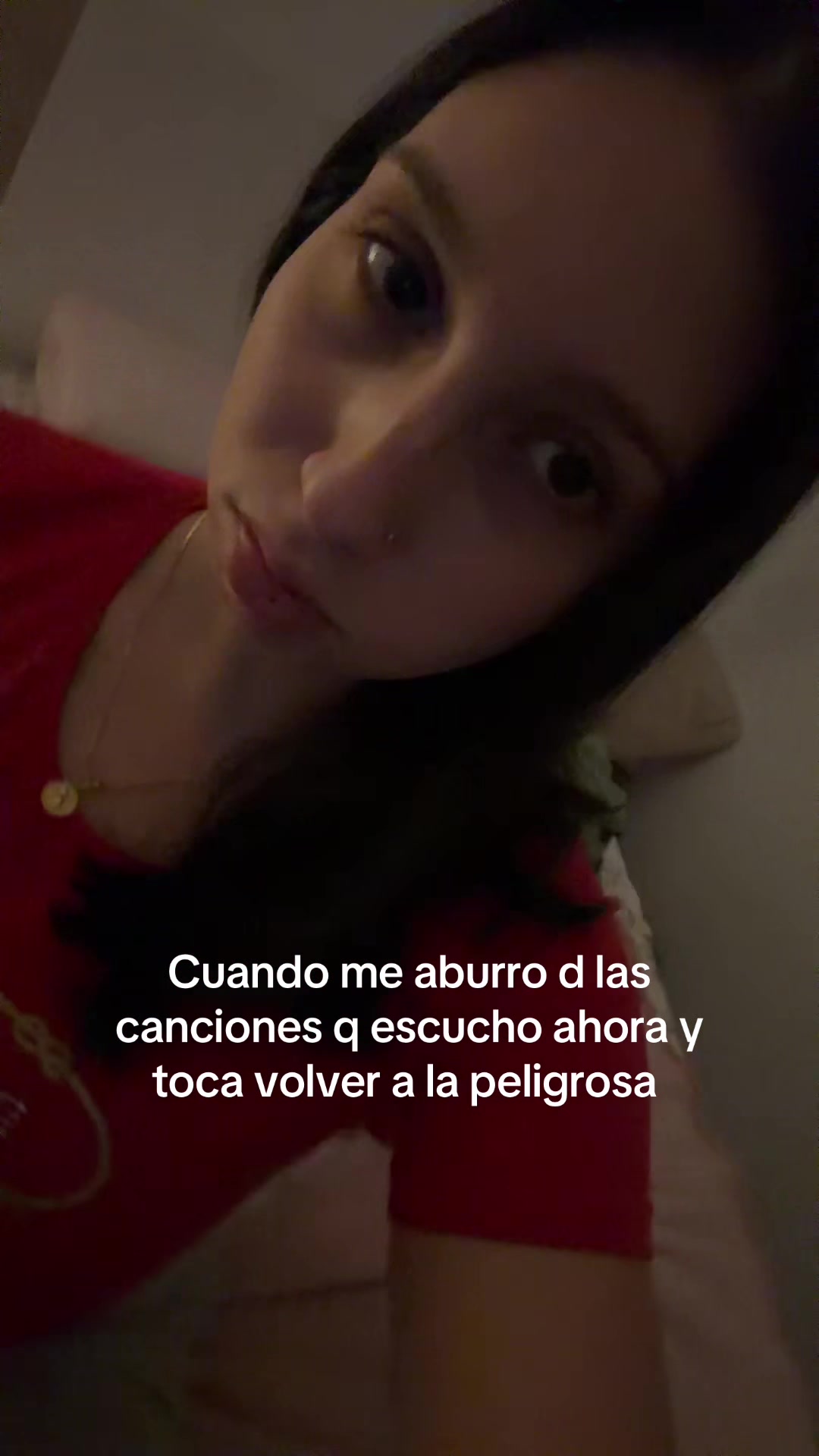 @Raquel