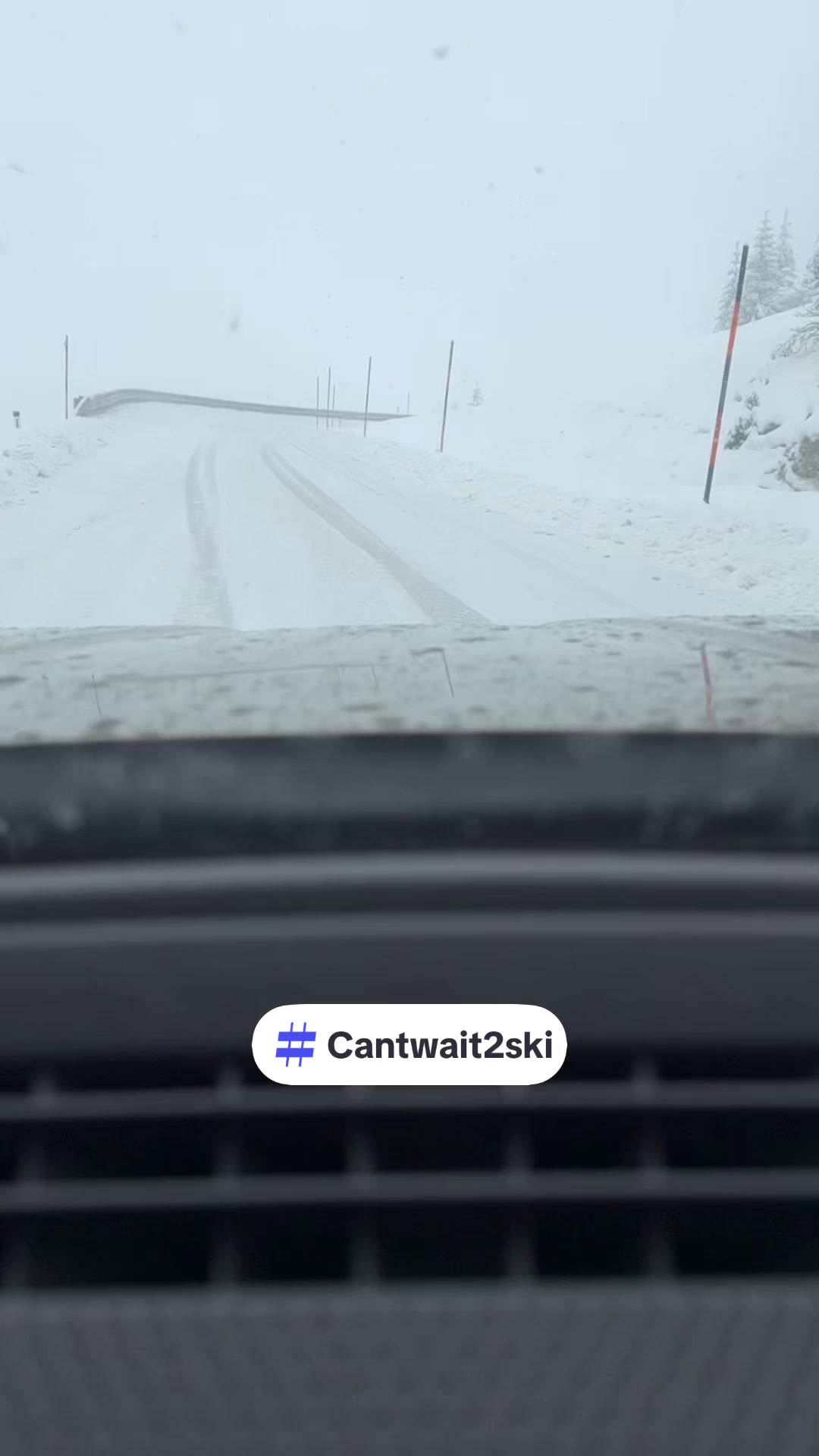 @Lech Z&uuml;rs am Arlberg